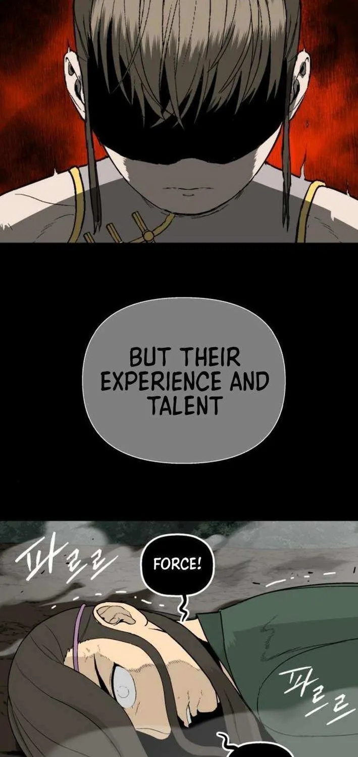 Chapter 20 — page 77