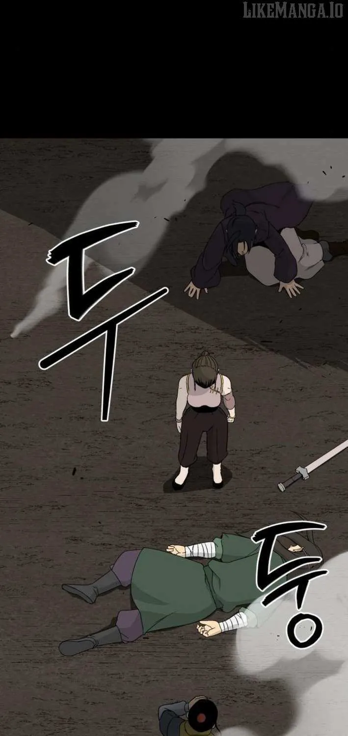 Chapter 20 — page 79