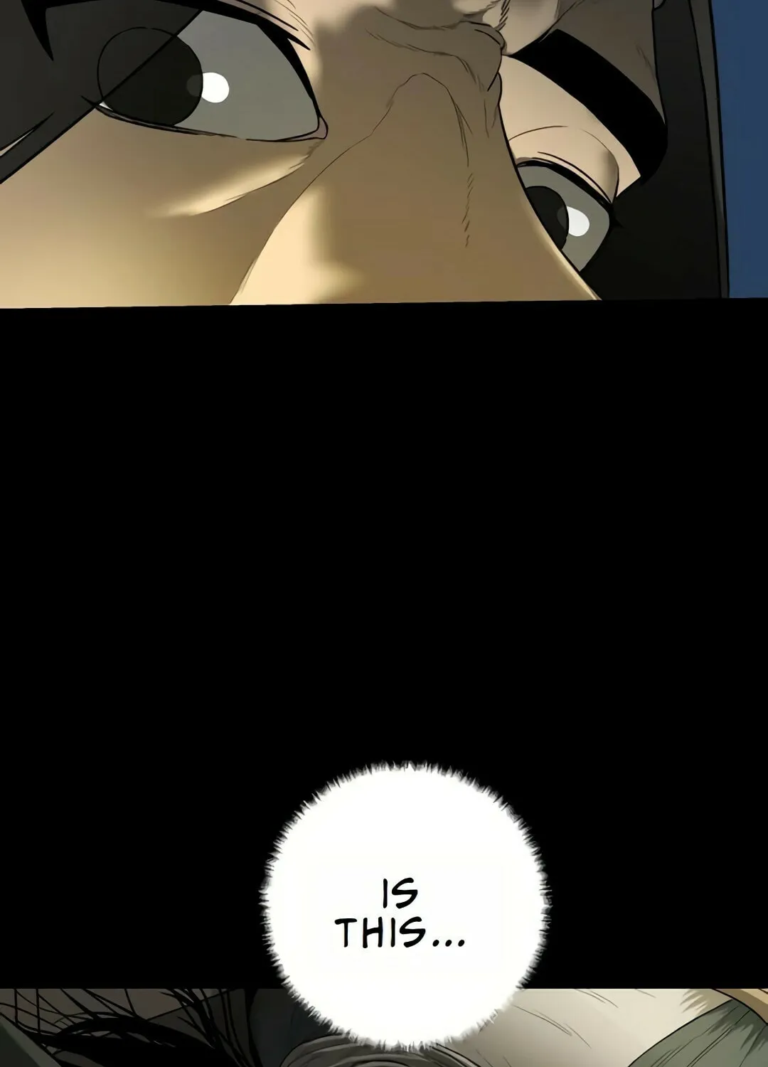 Chapter 3 — page 101