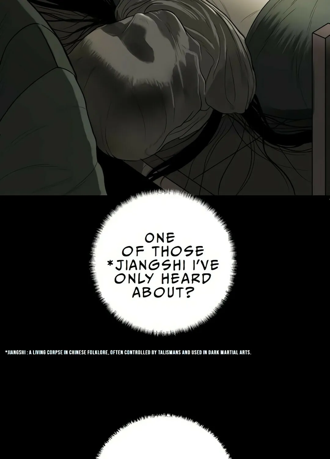 Chapter 3 — page 102