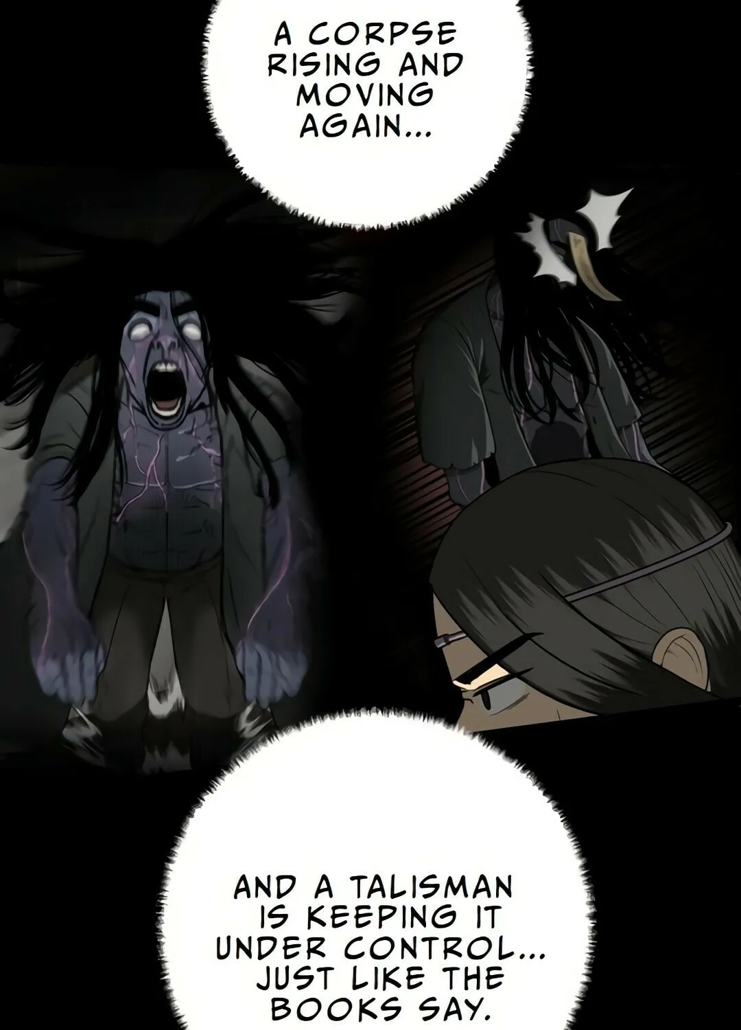 Chapter 3 — page 103
