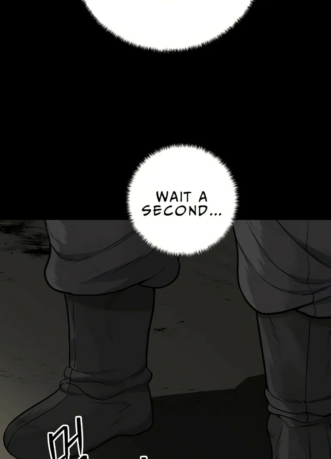 Chapter 3 — page 104