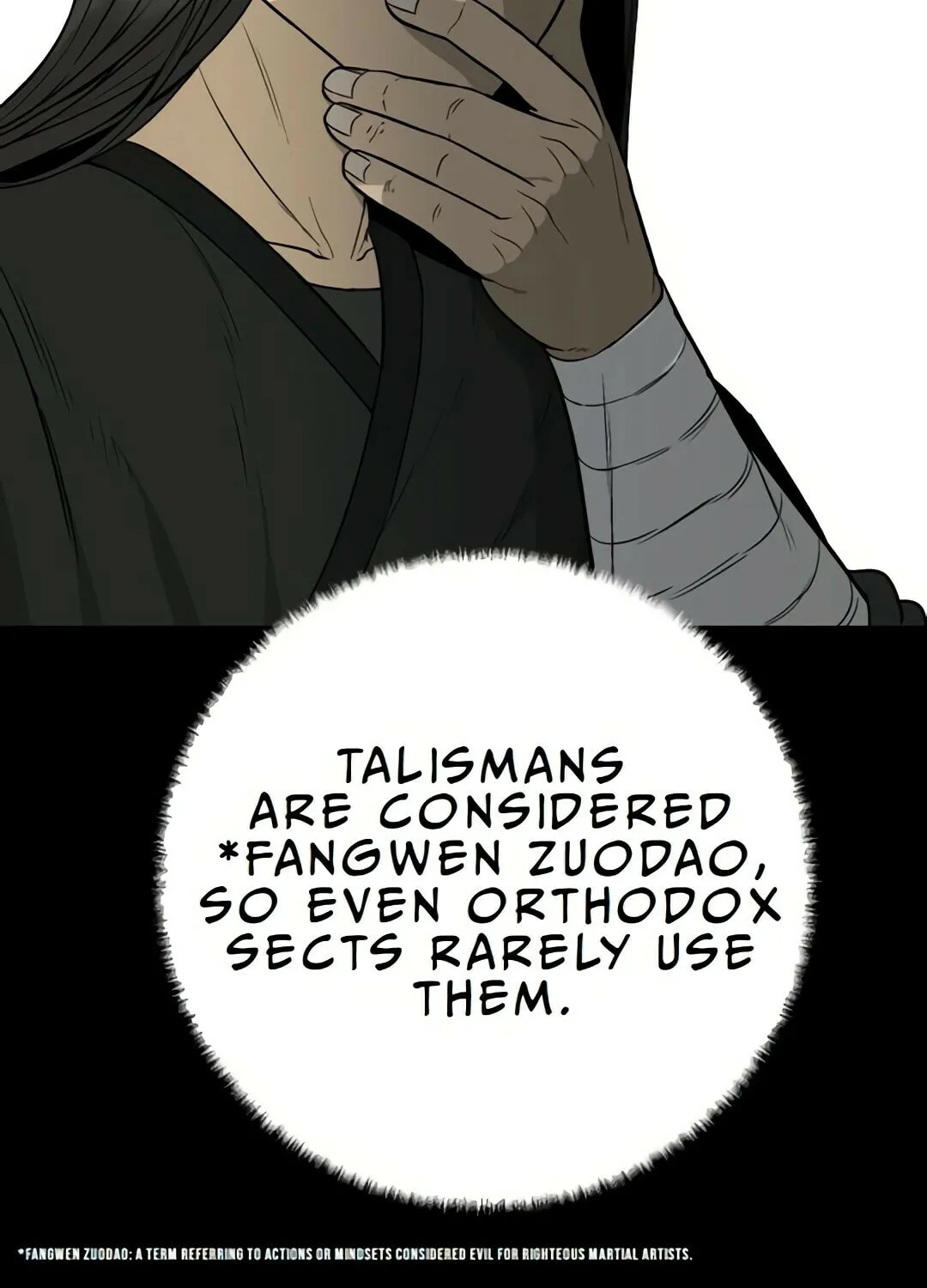 Chapter 3 — page 106