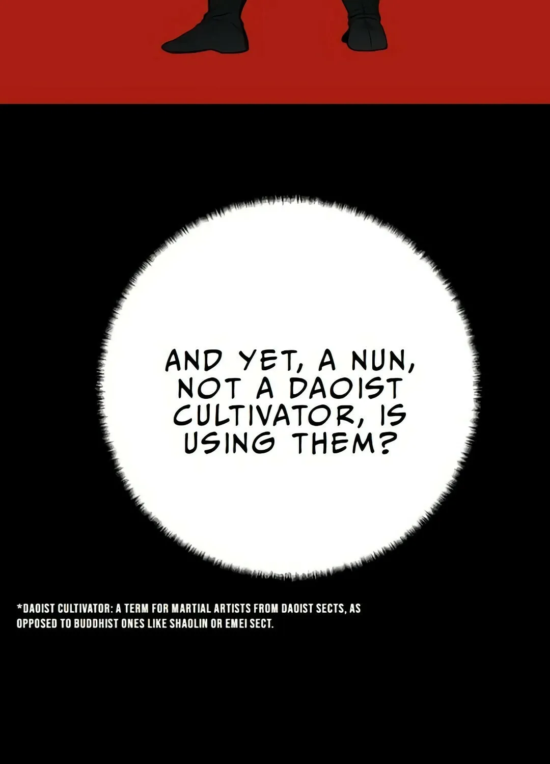 Chapter 3 — page 108