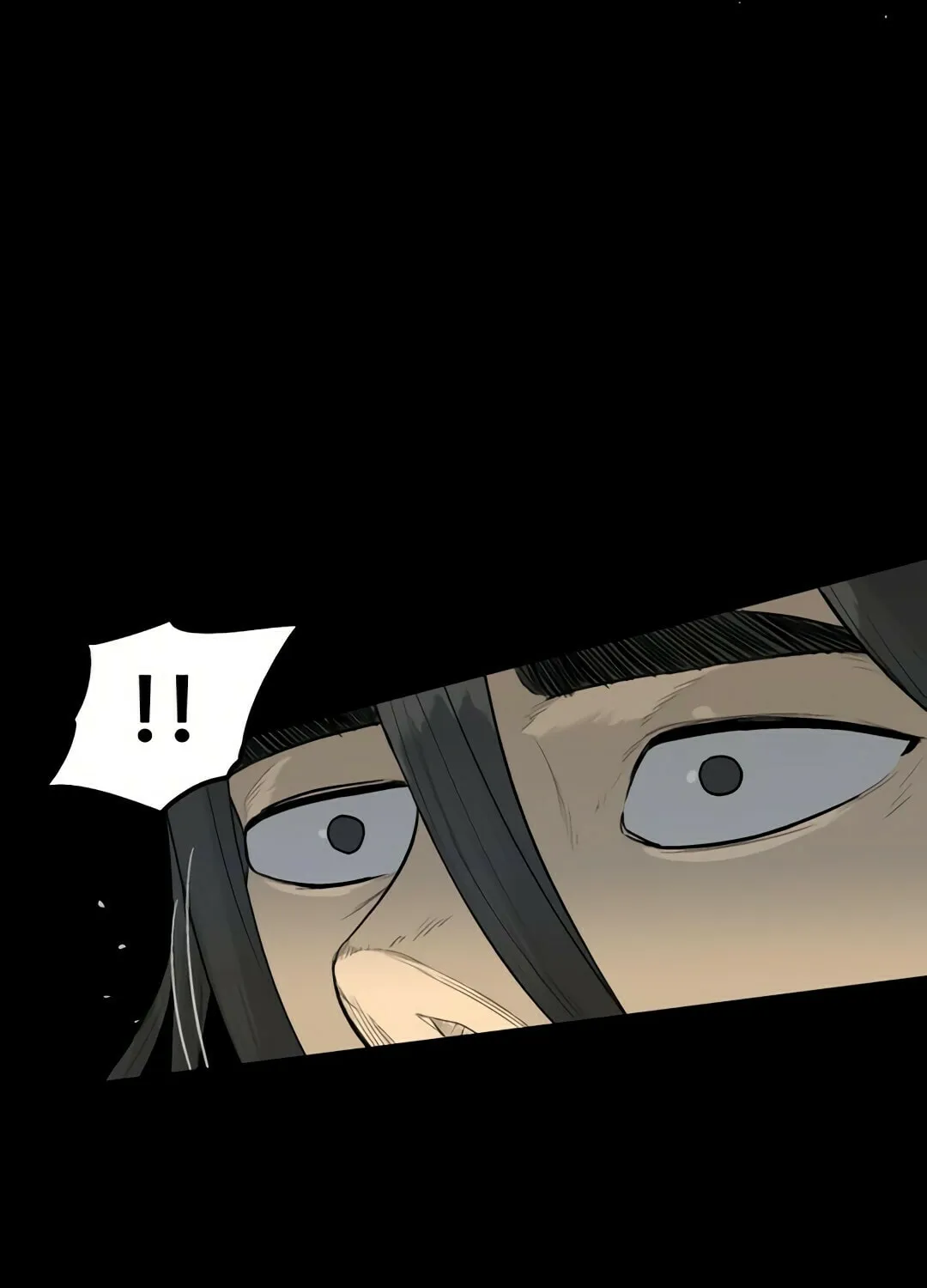 Chapter 3 — page 11