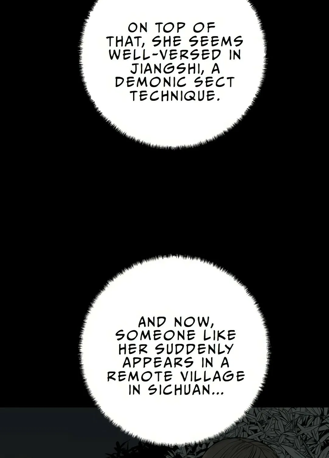 Chapter 3 — page 110