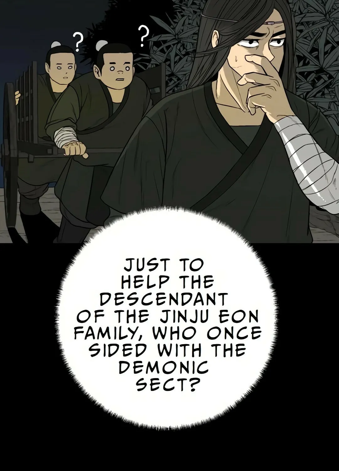Chapter 3 — page 111