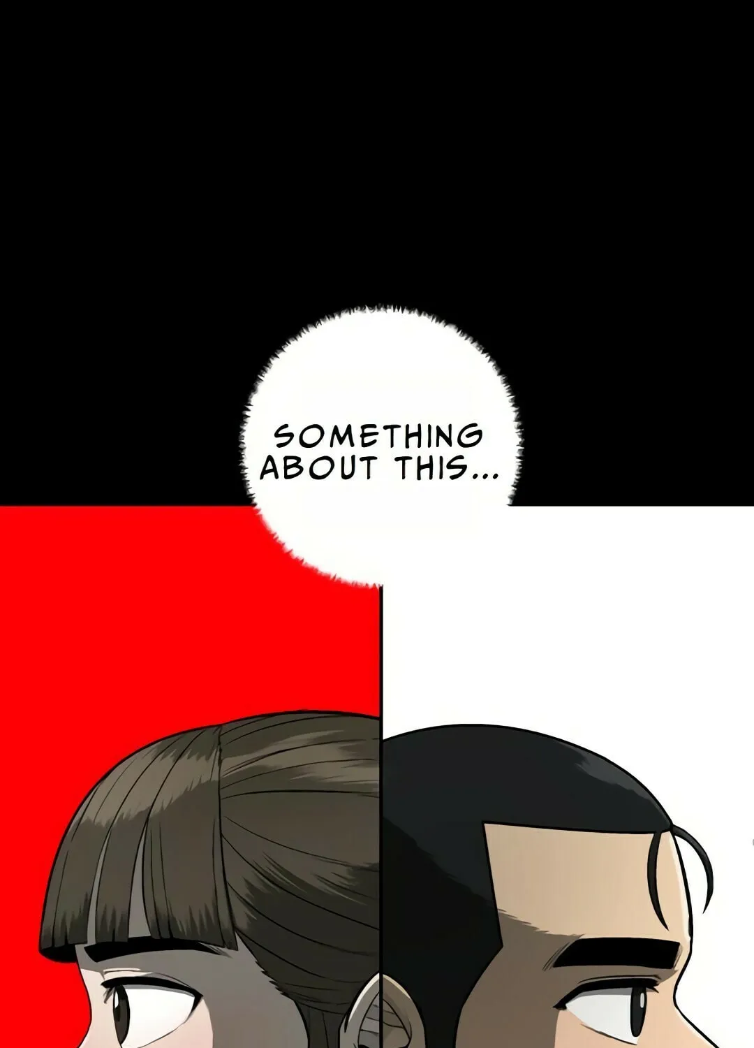 Chapter 3 — page 112