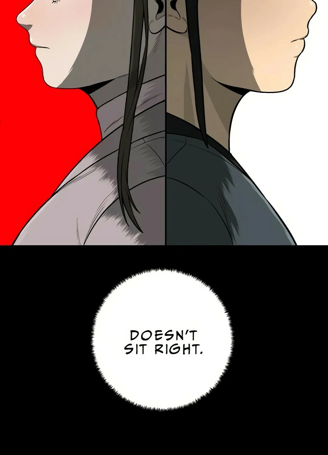 Chapter 3 — page 113