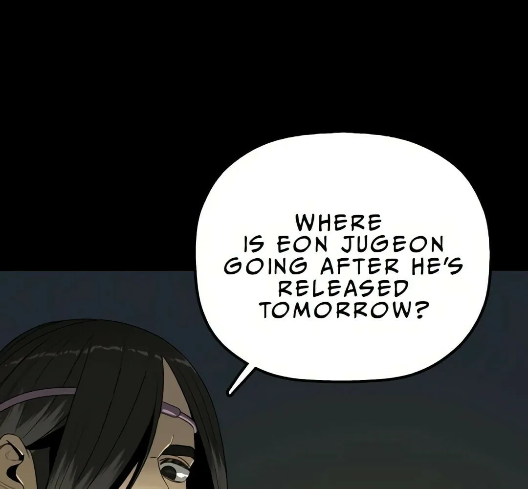 Chapter 3 — page 114