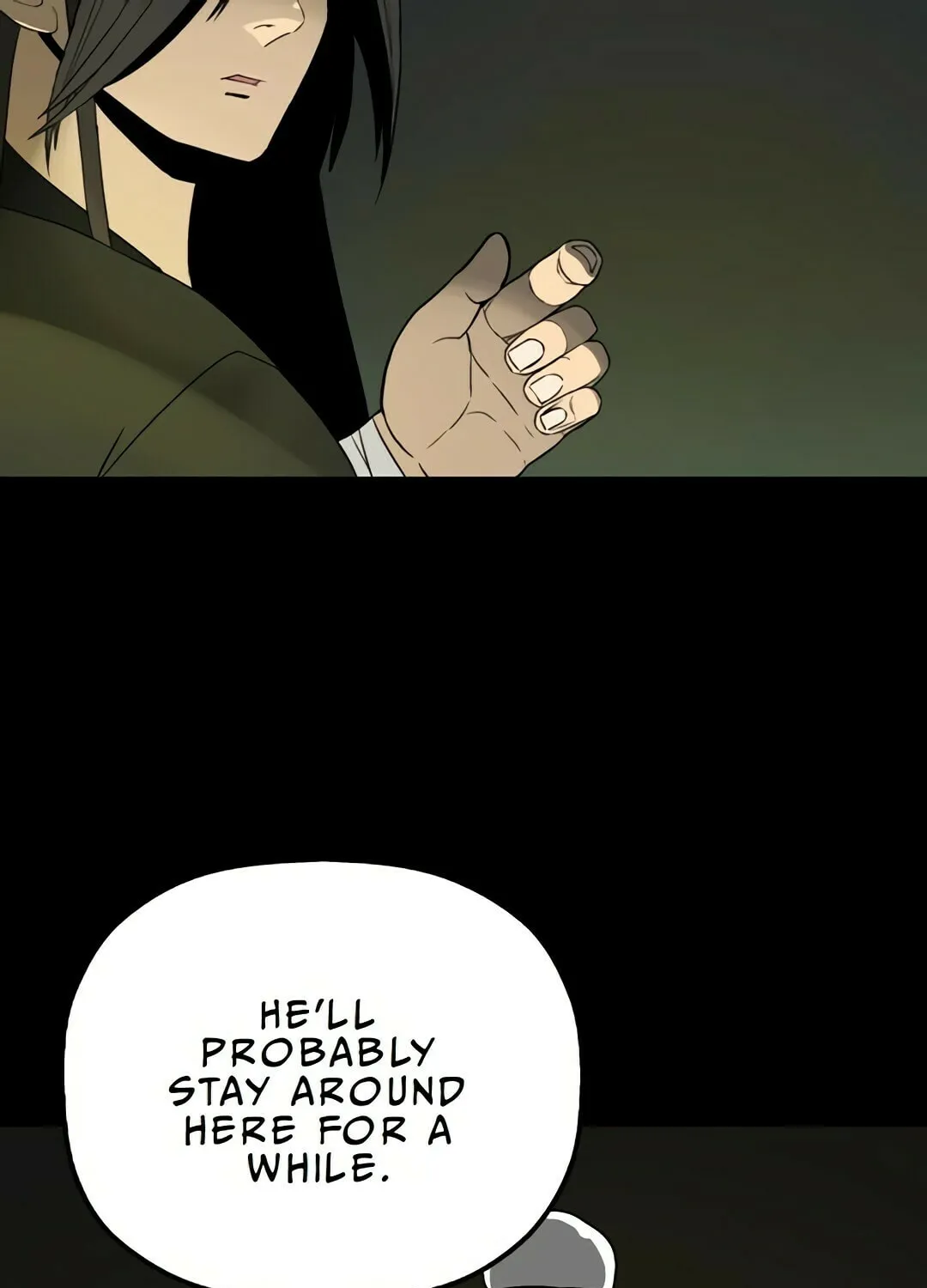 Chapter 3 — page 115