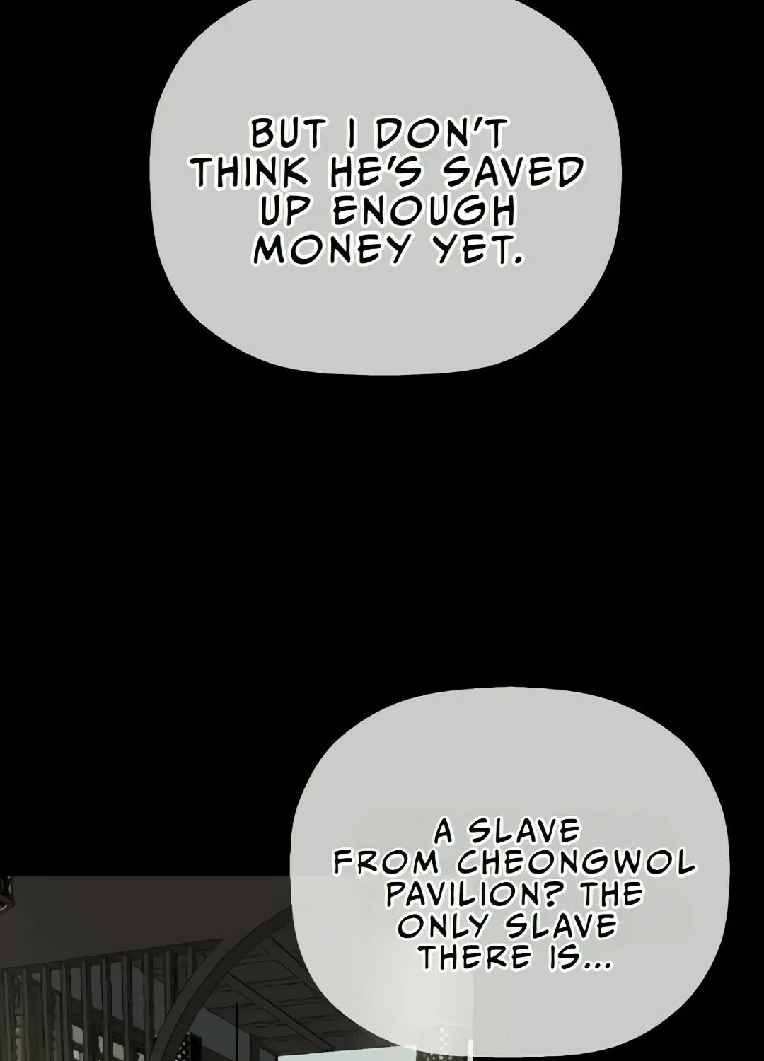 Chapter 3 — page 119