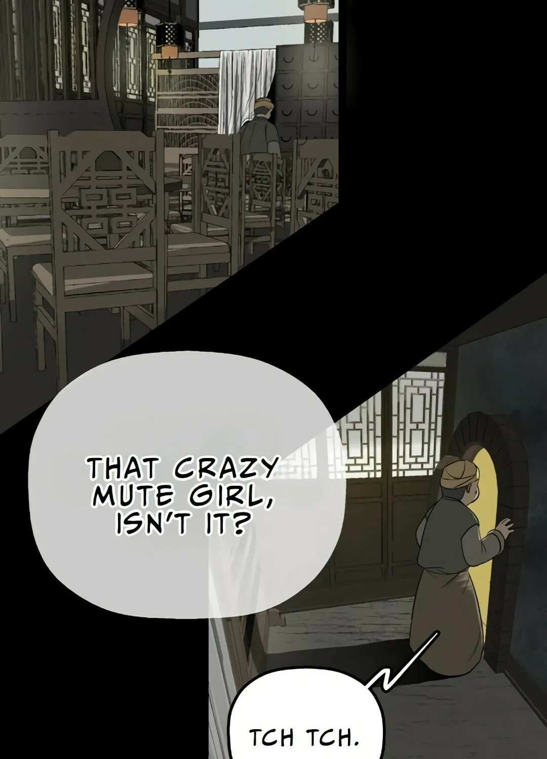 Chapter 3 — page 120