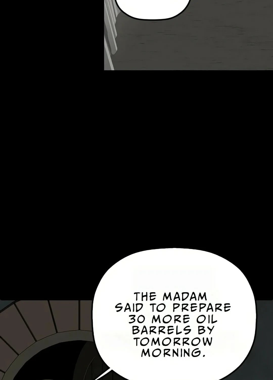 Chapter 3 — page 121