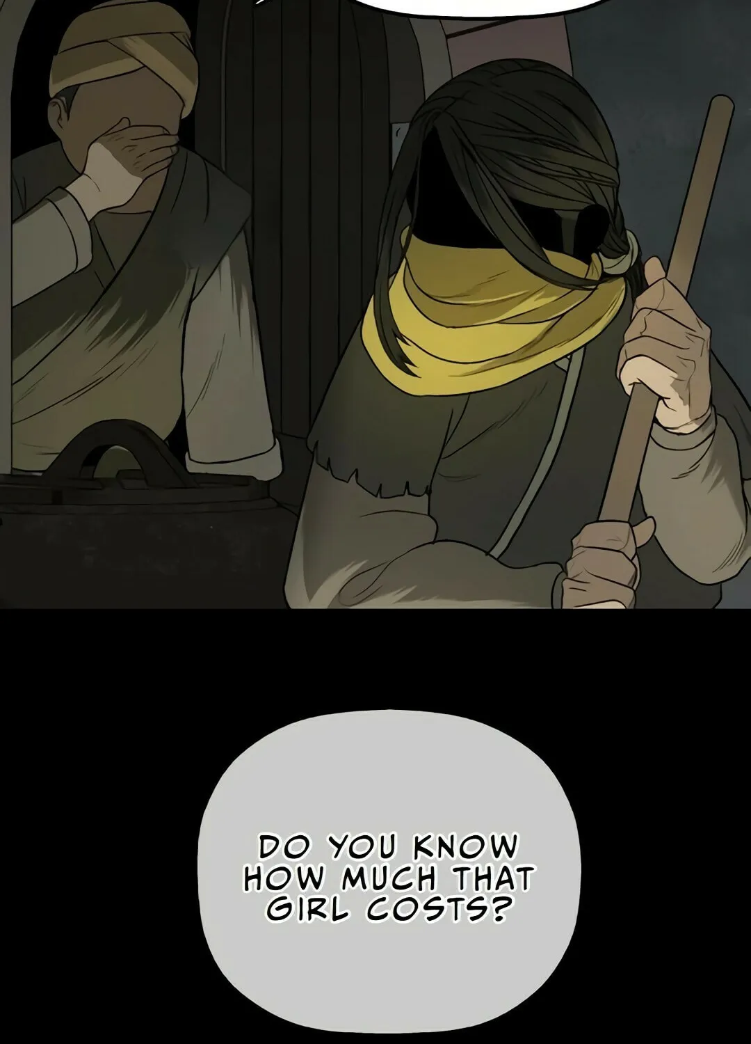 Chapter 3 — page 122