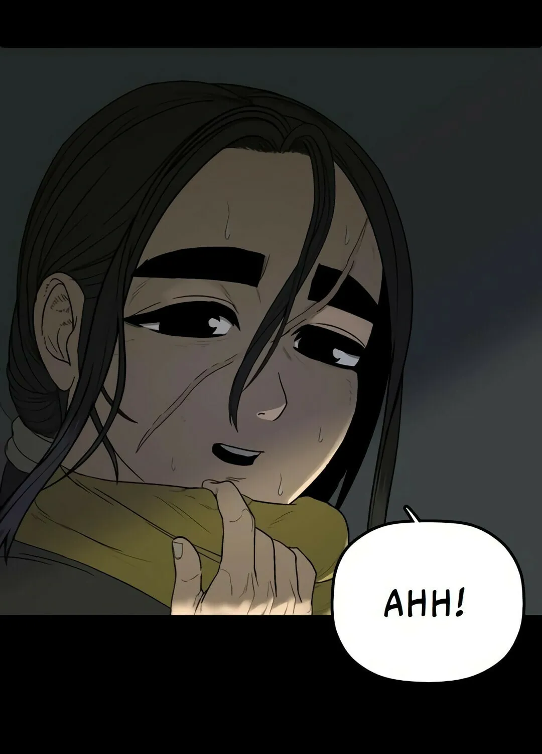 Chapter 3 — page 123