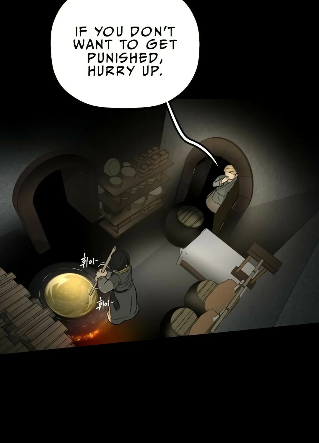 Chapter 3 — page 125