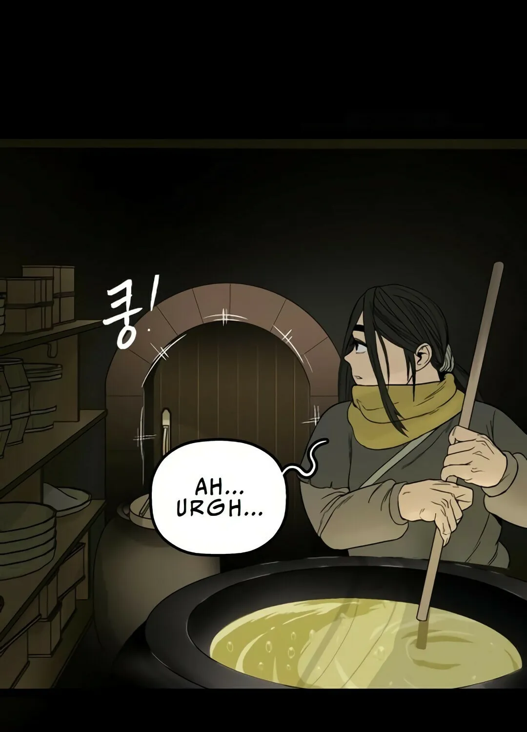 Chapter 3 — page 126