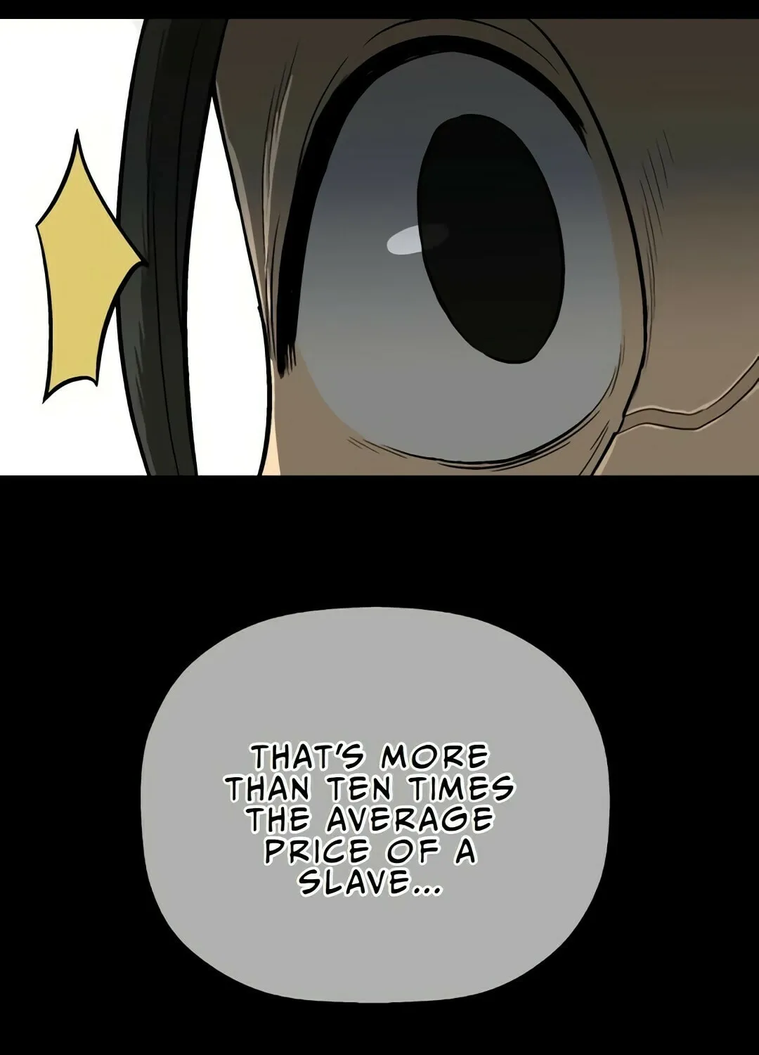 Chapter 3 — page 130