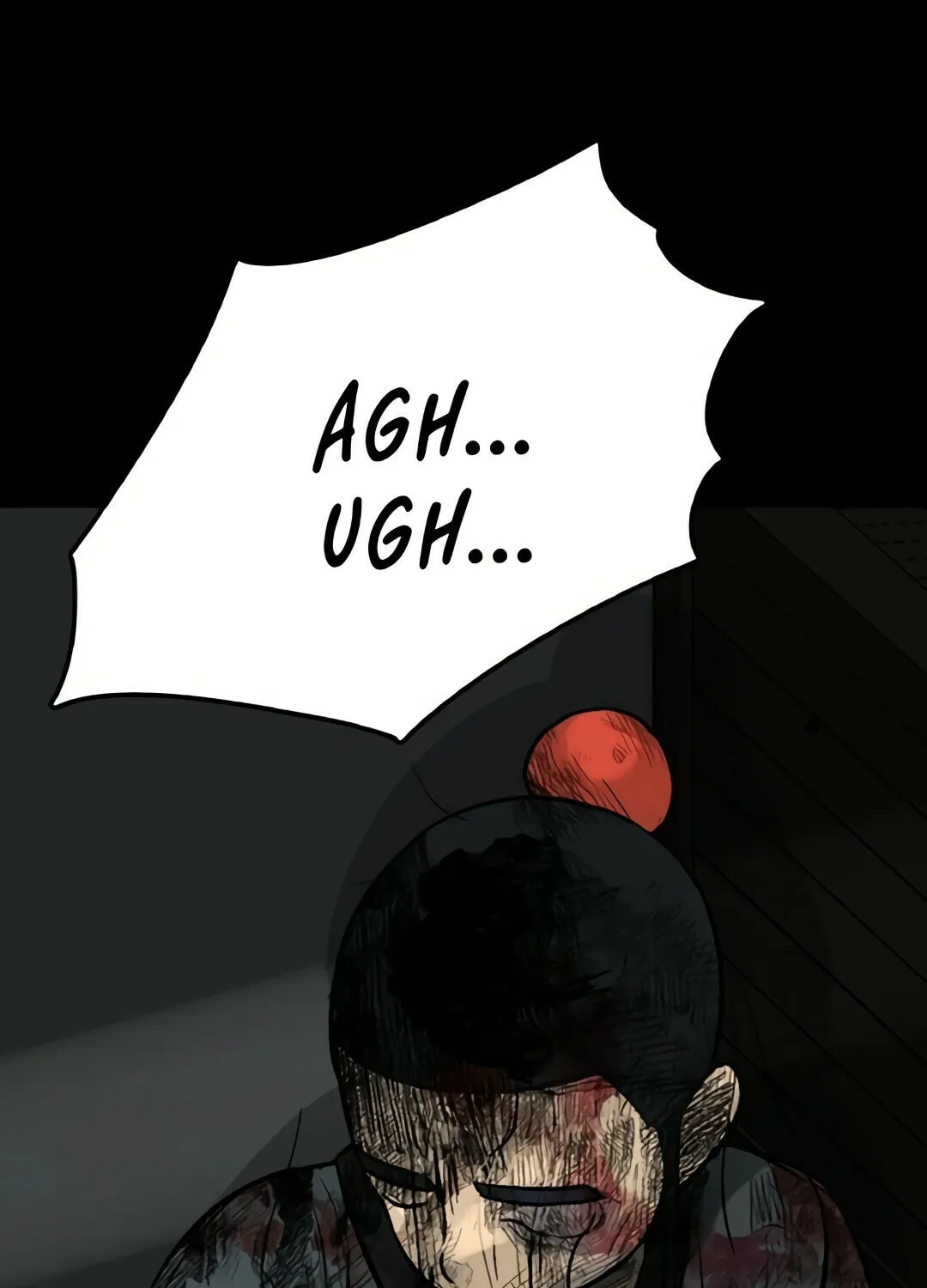 Chapter 3 — page 131