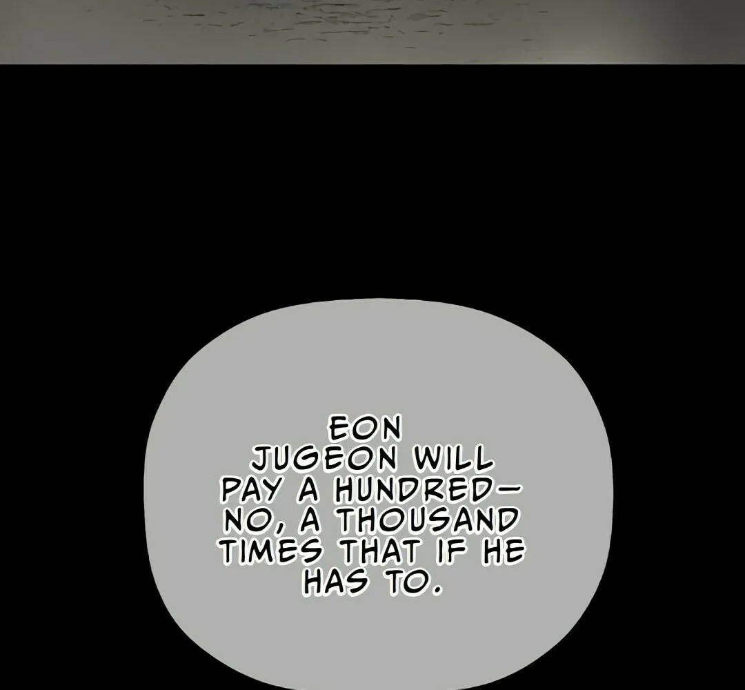 Chapter 3 — page 133
