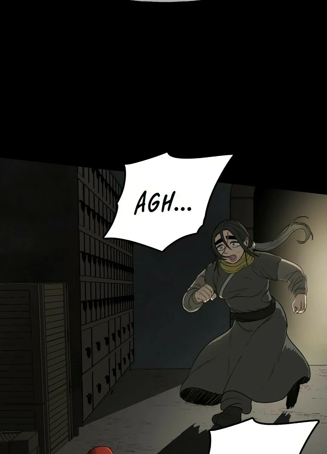 Chapter 3 — page 134