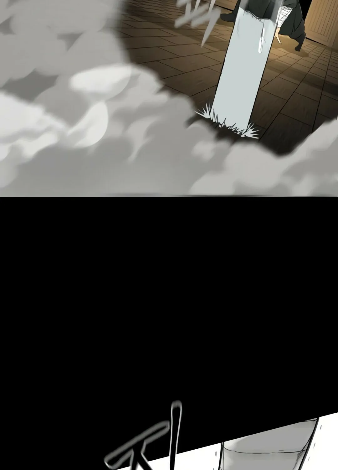 Chapter 3 — page 14