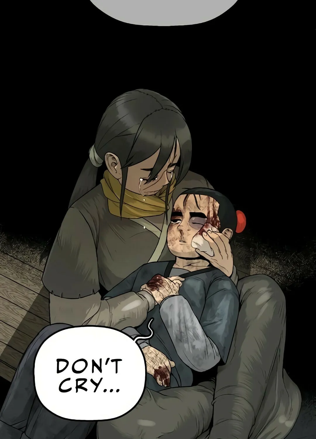 Chapter 3 — page 140