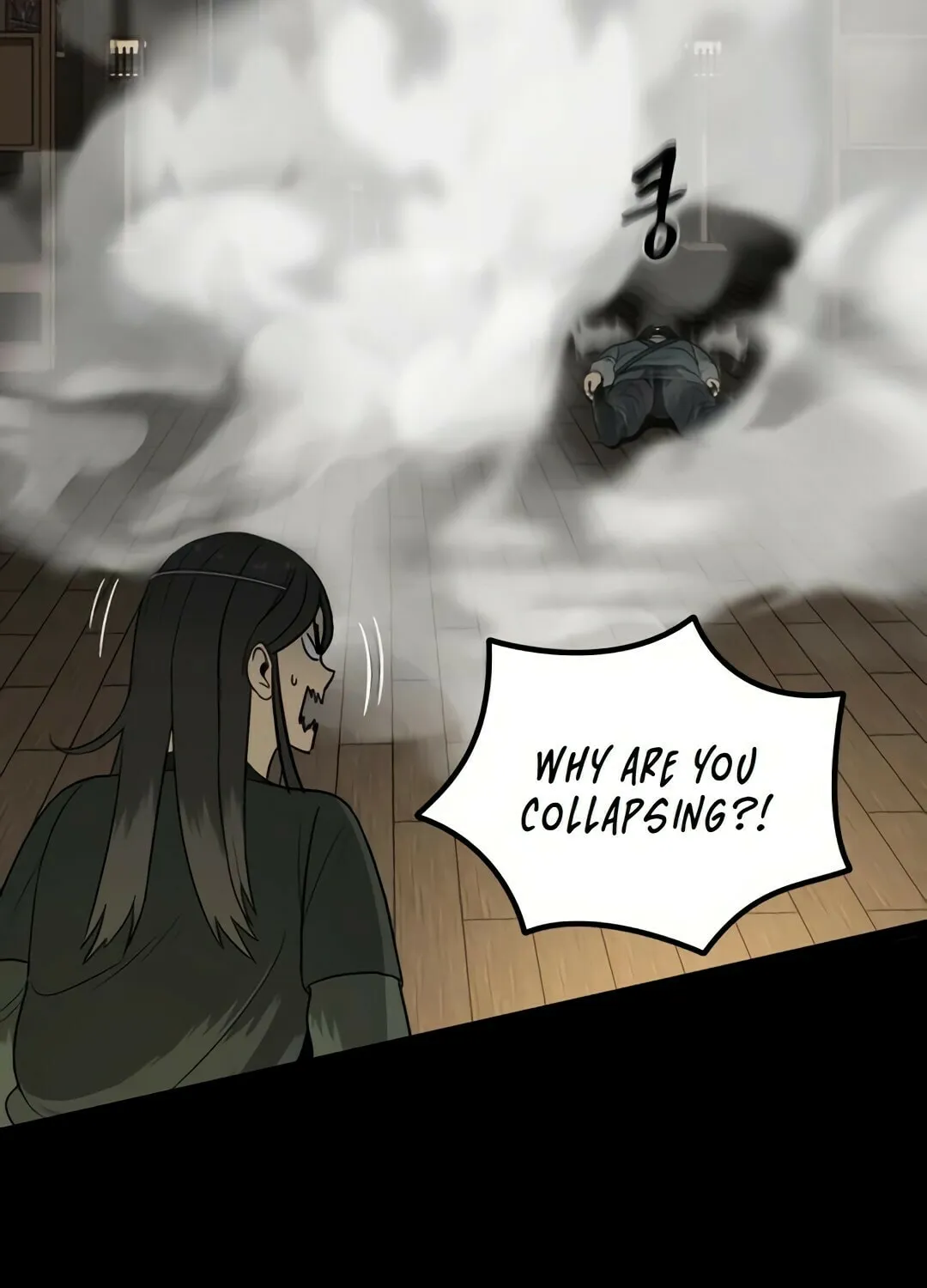 Chapter 3 — page 17