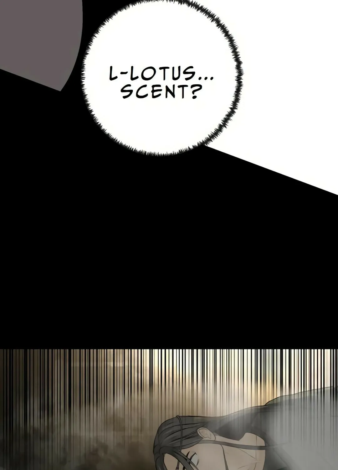 Chapter 3 — page 25