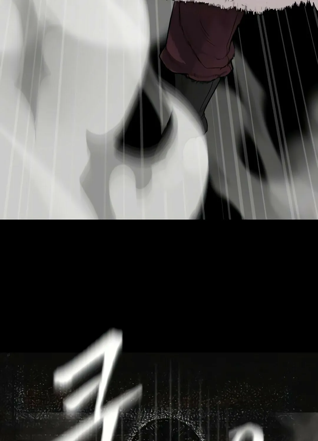 Chapter 3 — page 37