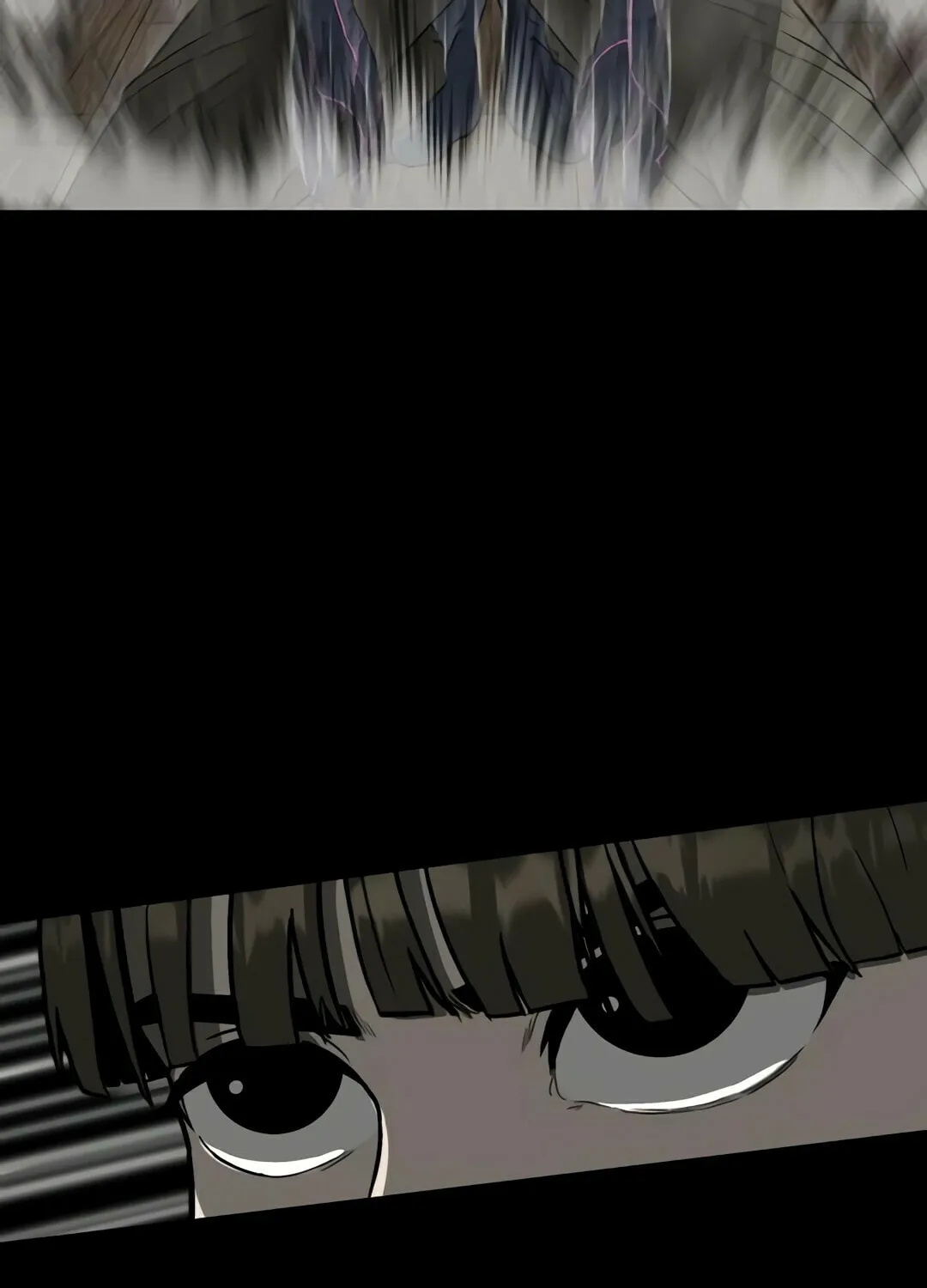 Chapter 3 — page 39