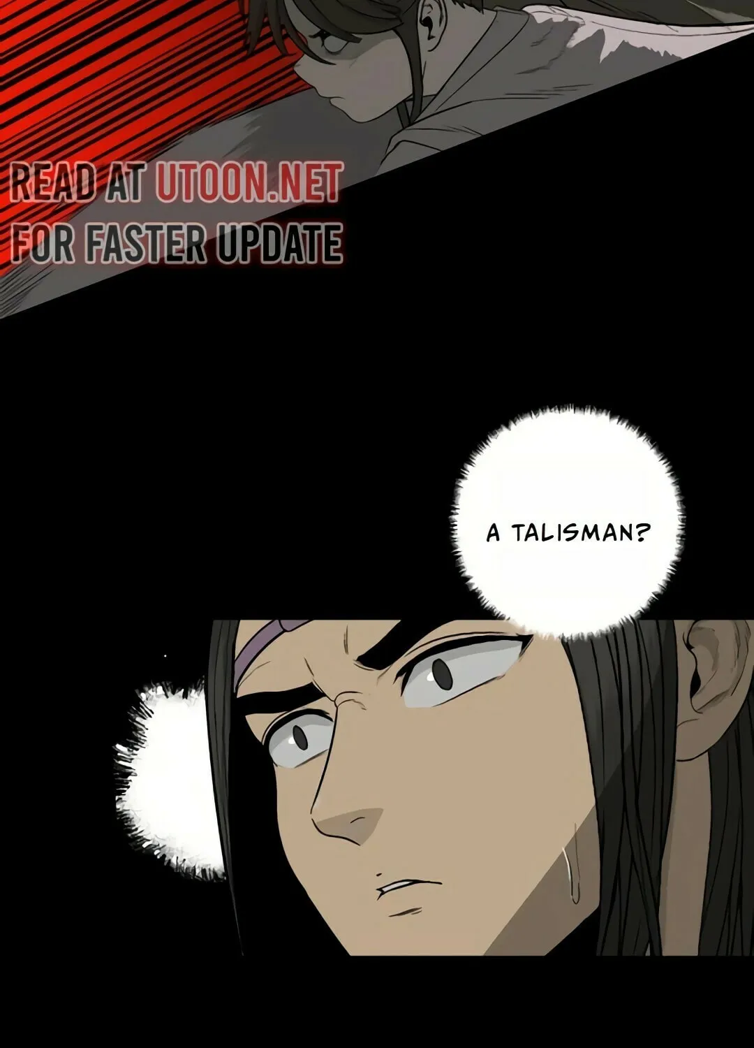 Chapter 3 — page 41