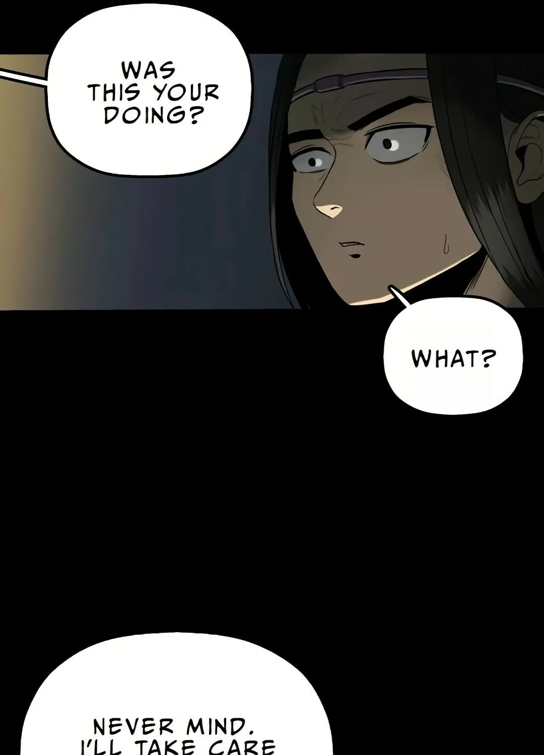Chapter 3 — page 49