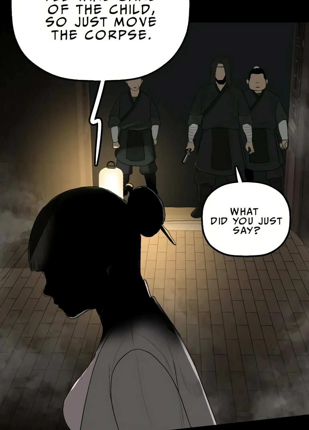 Chapter 3 — page 50