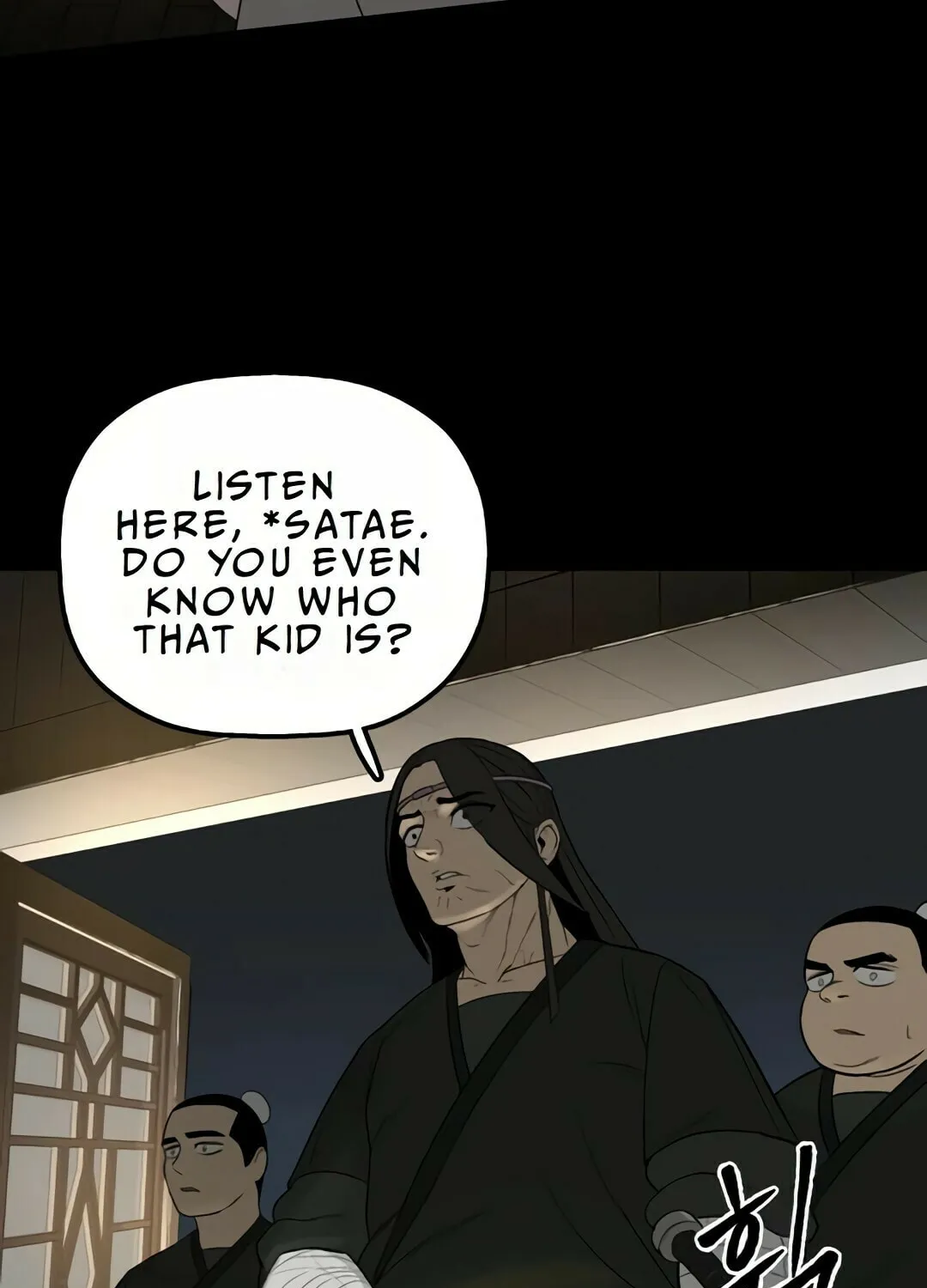 Chapter 3 — page 51