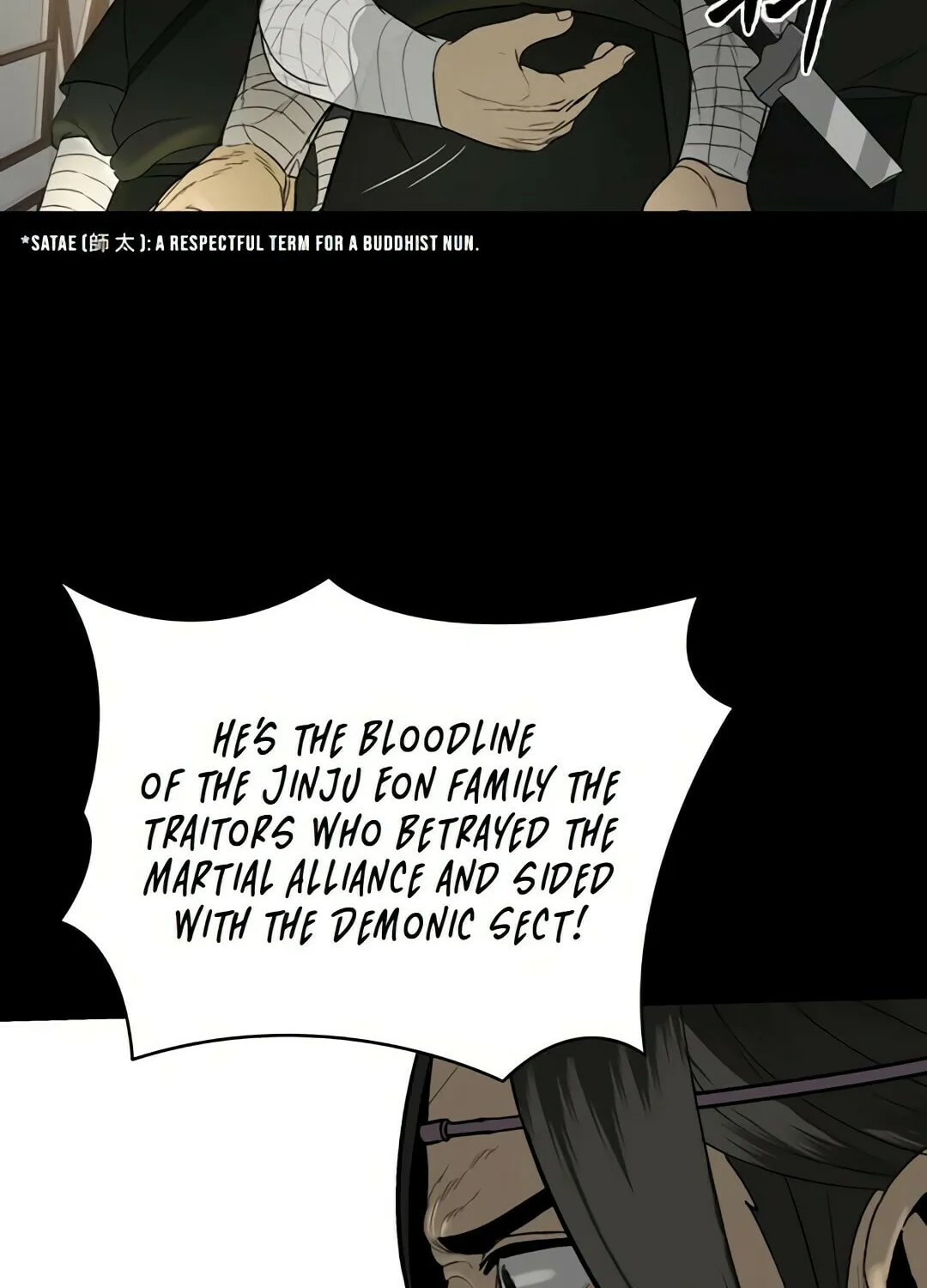 Chapter 3 — page 52