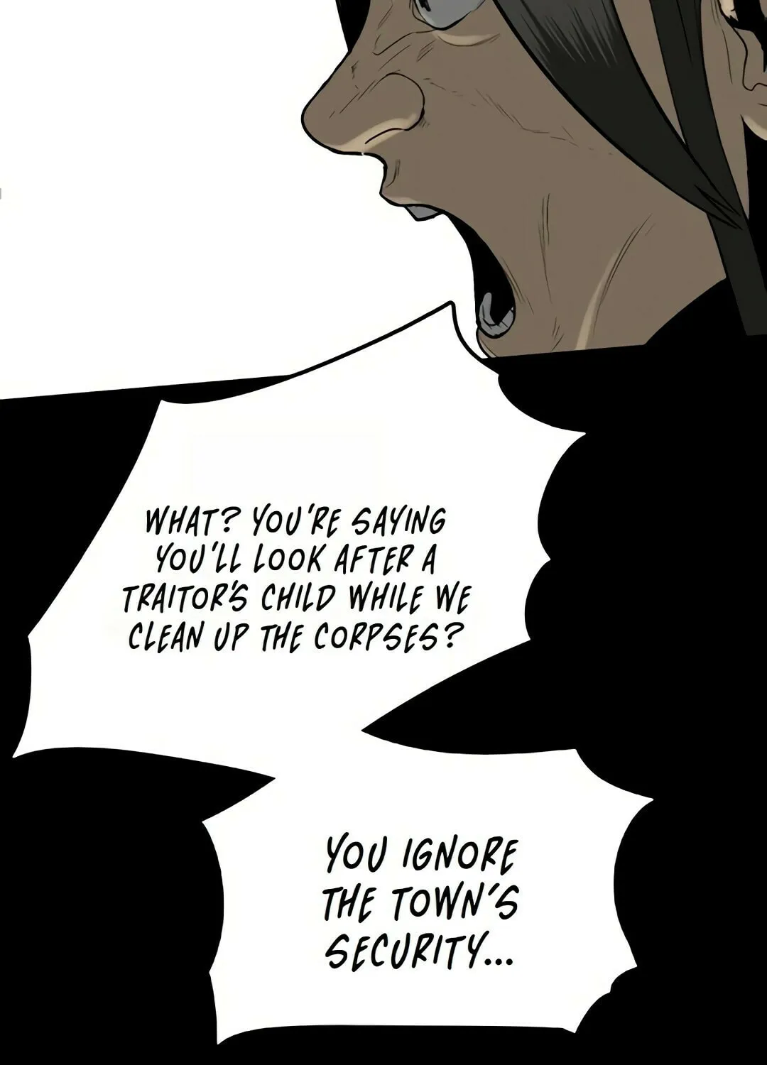 Chapter 3 — page 53