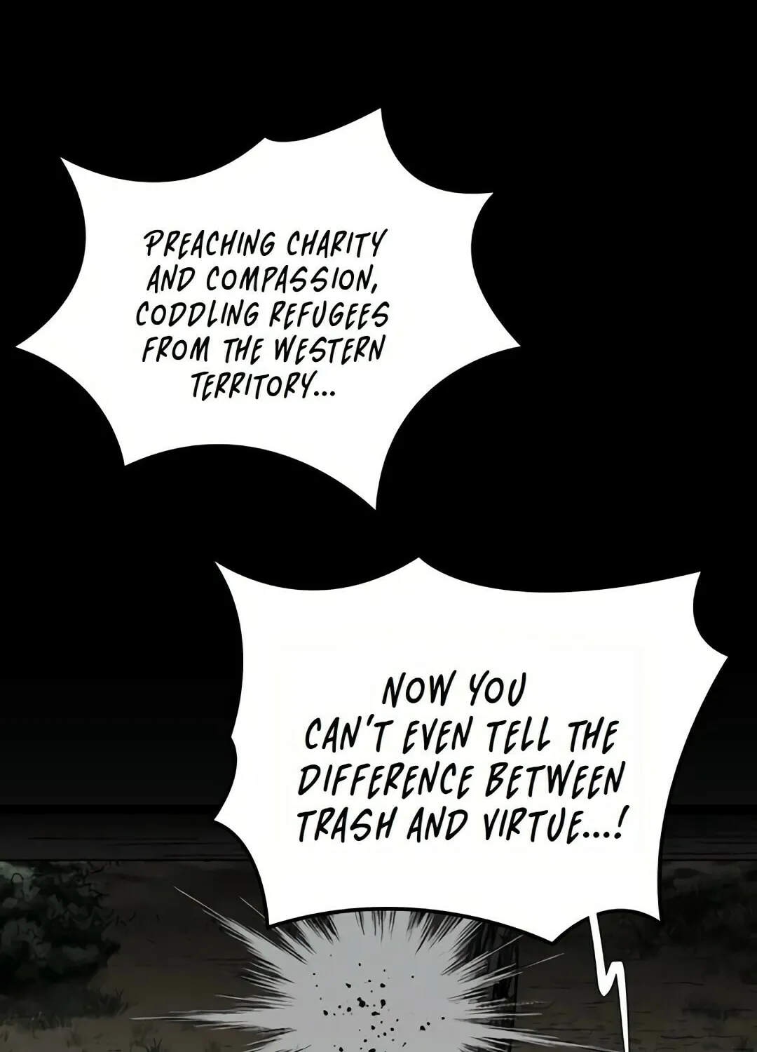 Chapter 3 — page 54