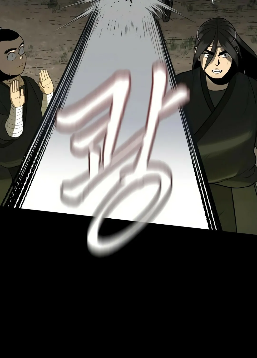 Chapter 3 — page 55