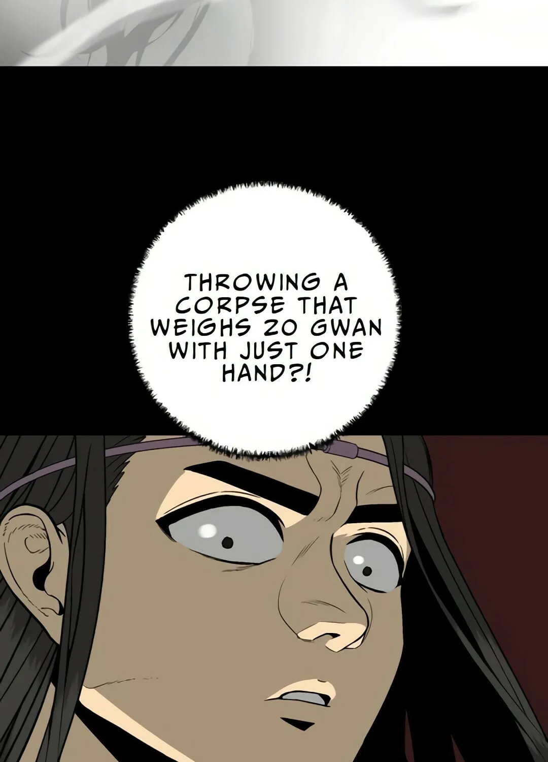 Chapter 3 — page 59