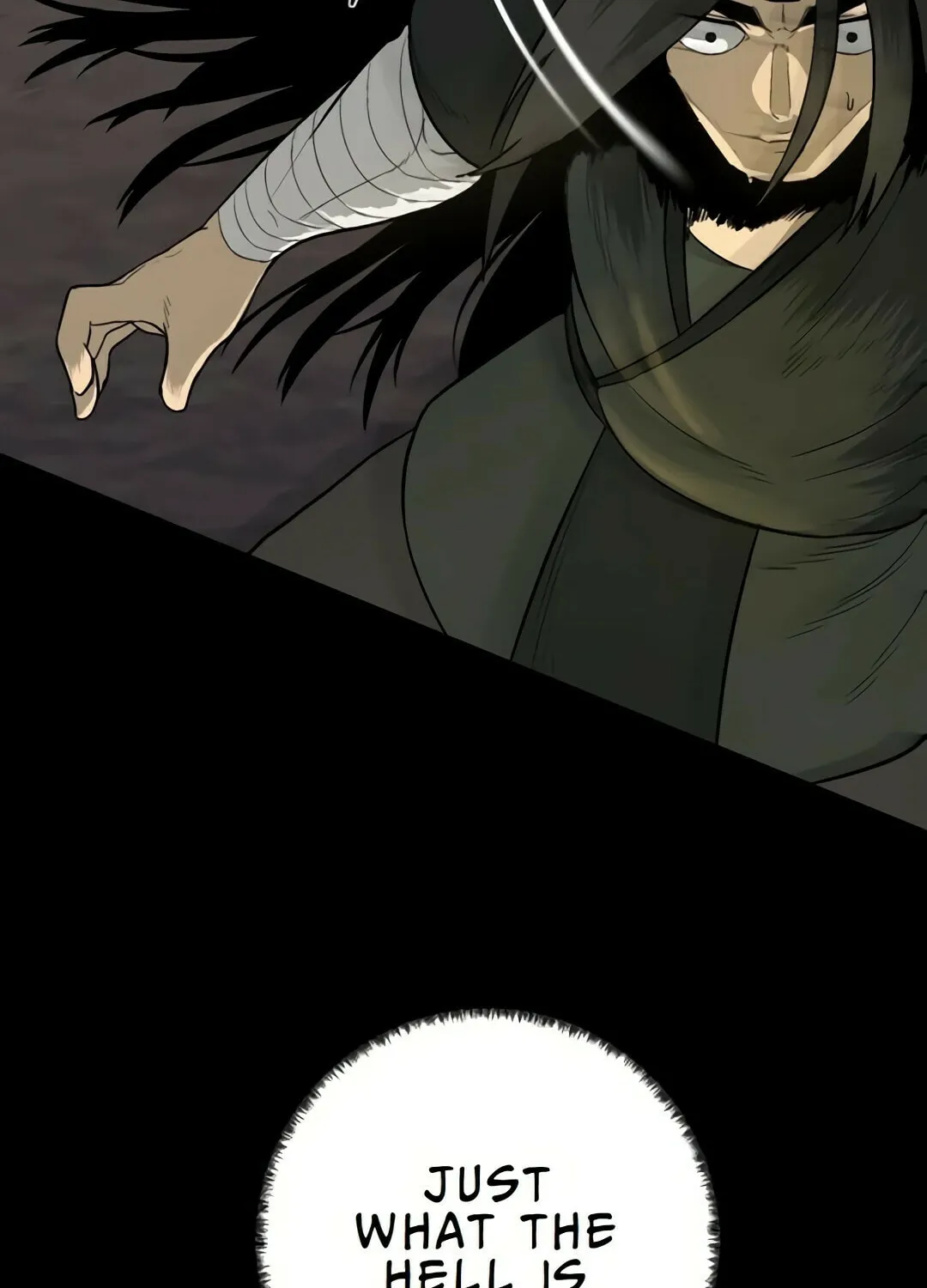 Chapter 3 — page 63