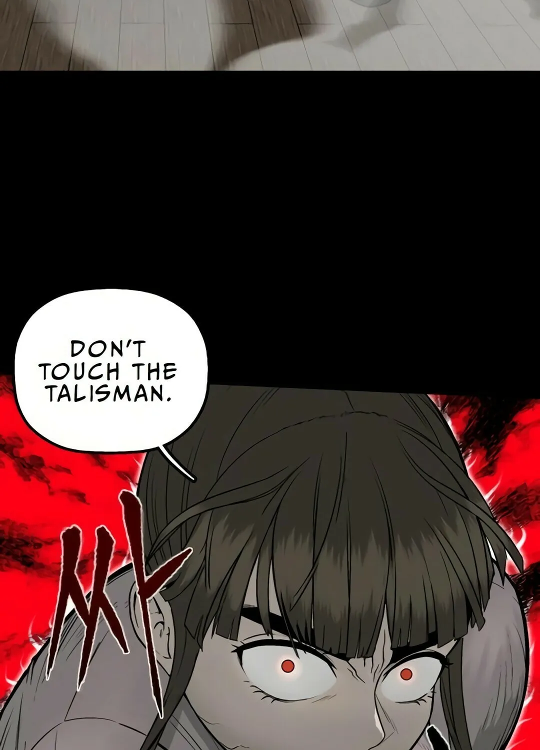 Chapter 3 — page 65