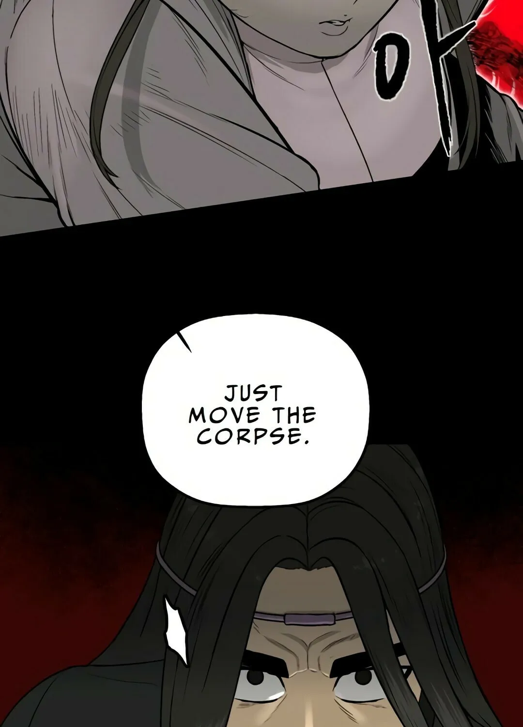 Chapter 3 — page 66