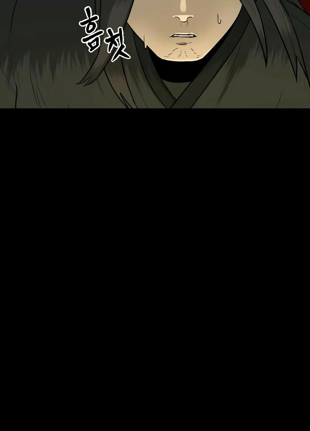 Chapter 3 — page 67