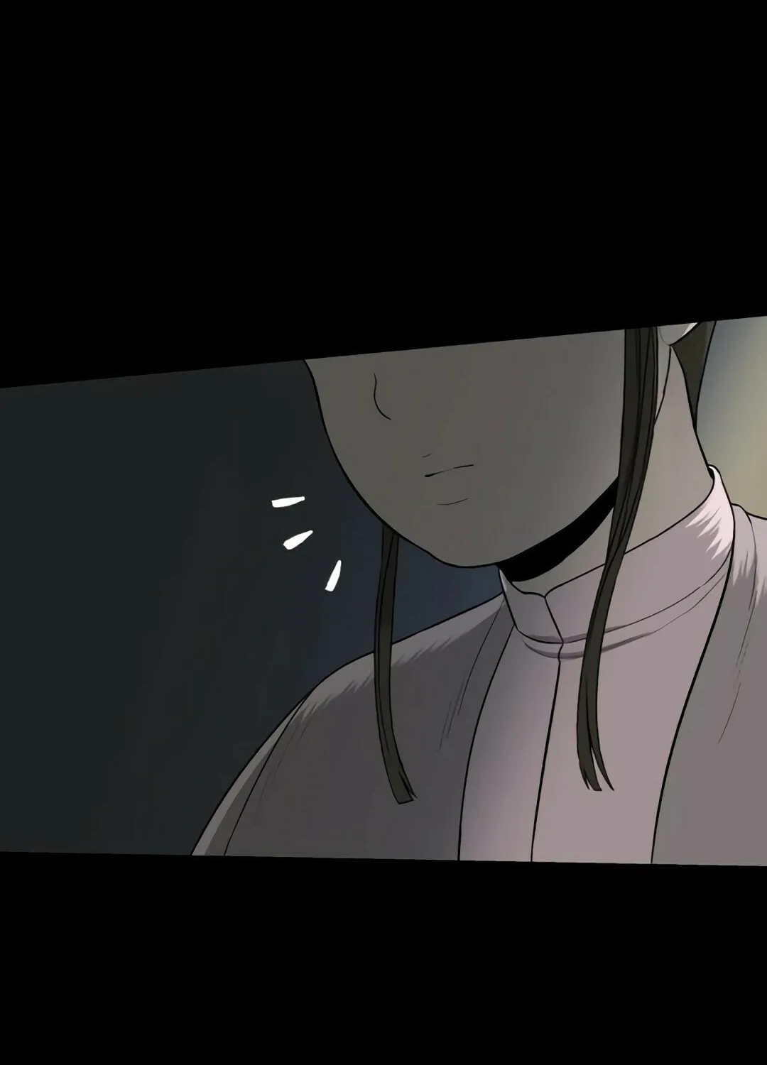 Chapter 3 — page 69