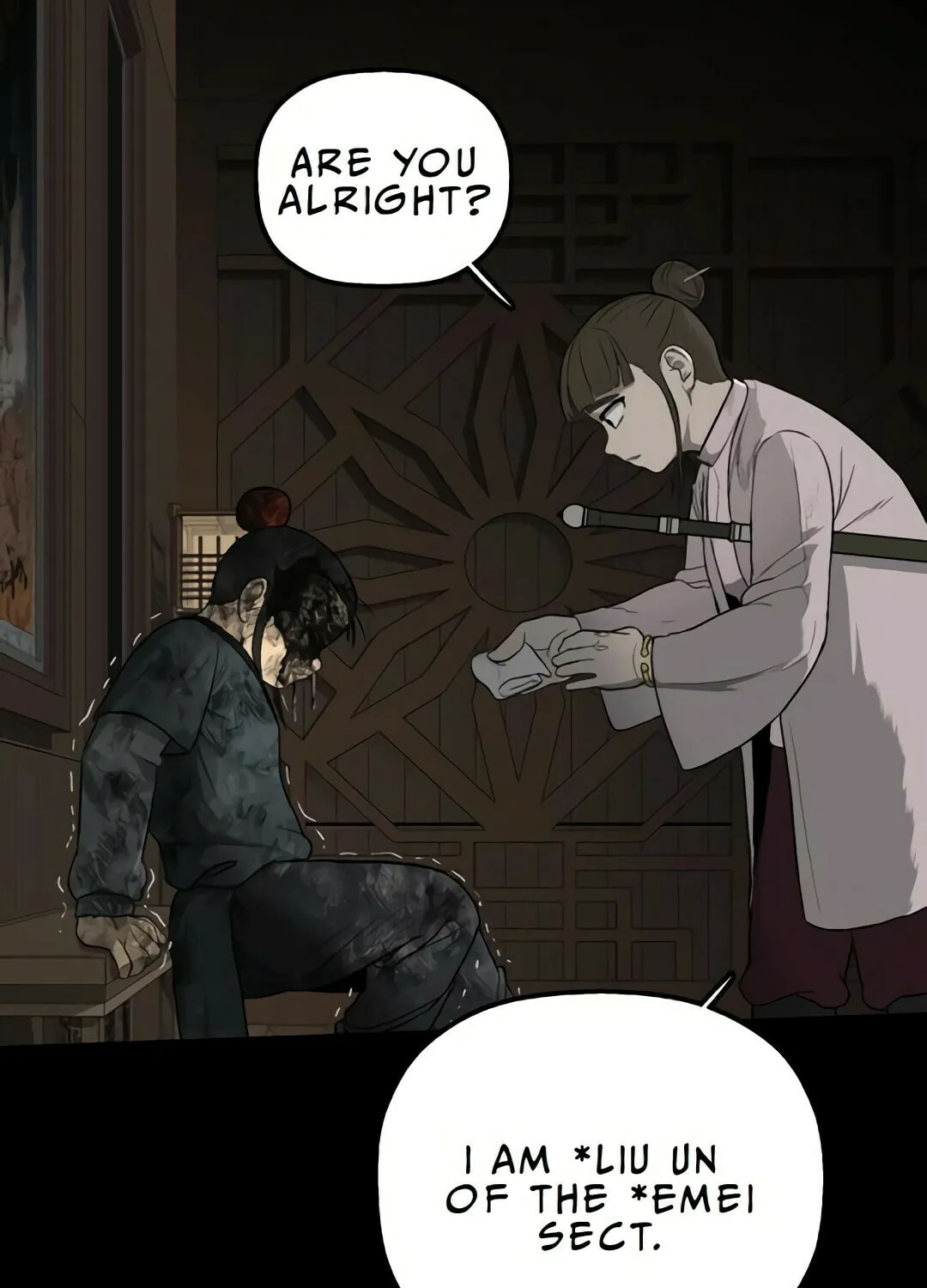 Chapter 3 — page 72