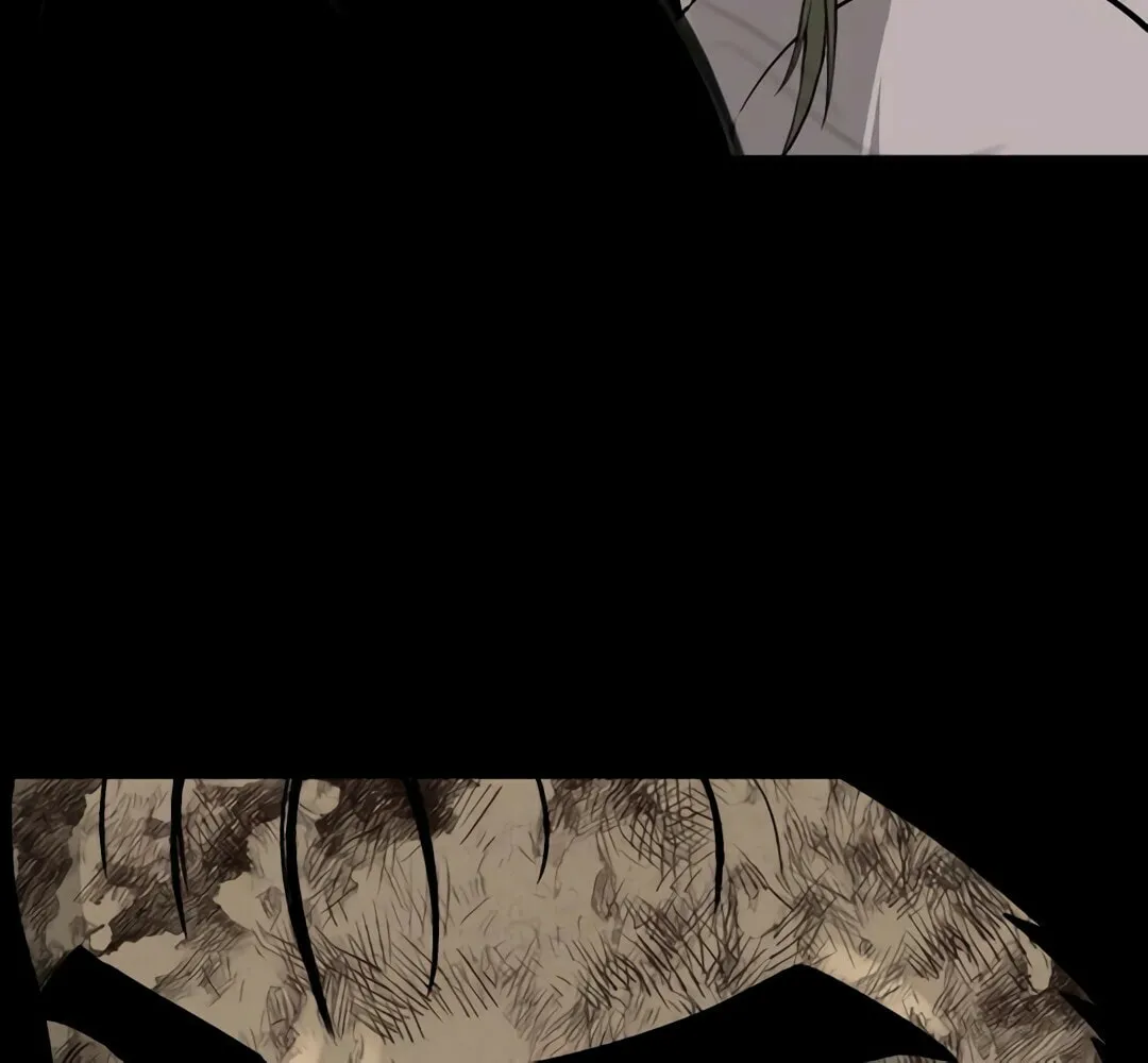 Chapter 3 — page 76