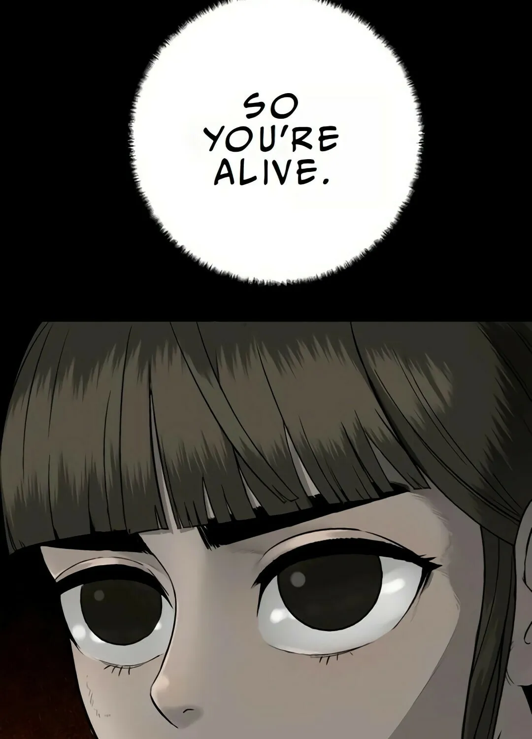 Chapter 3 — page 79