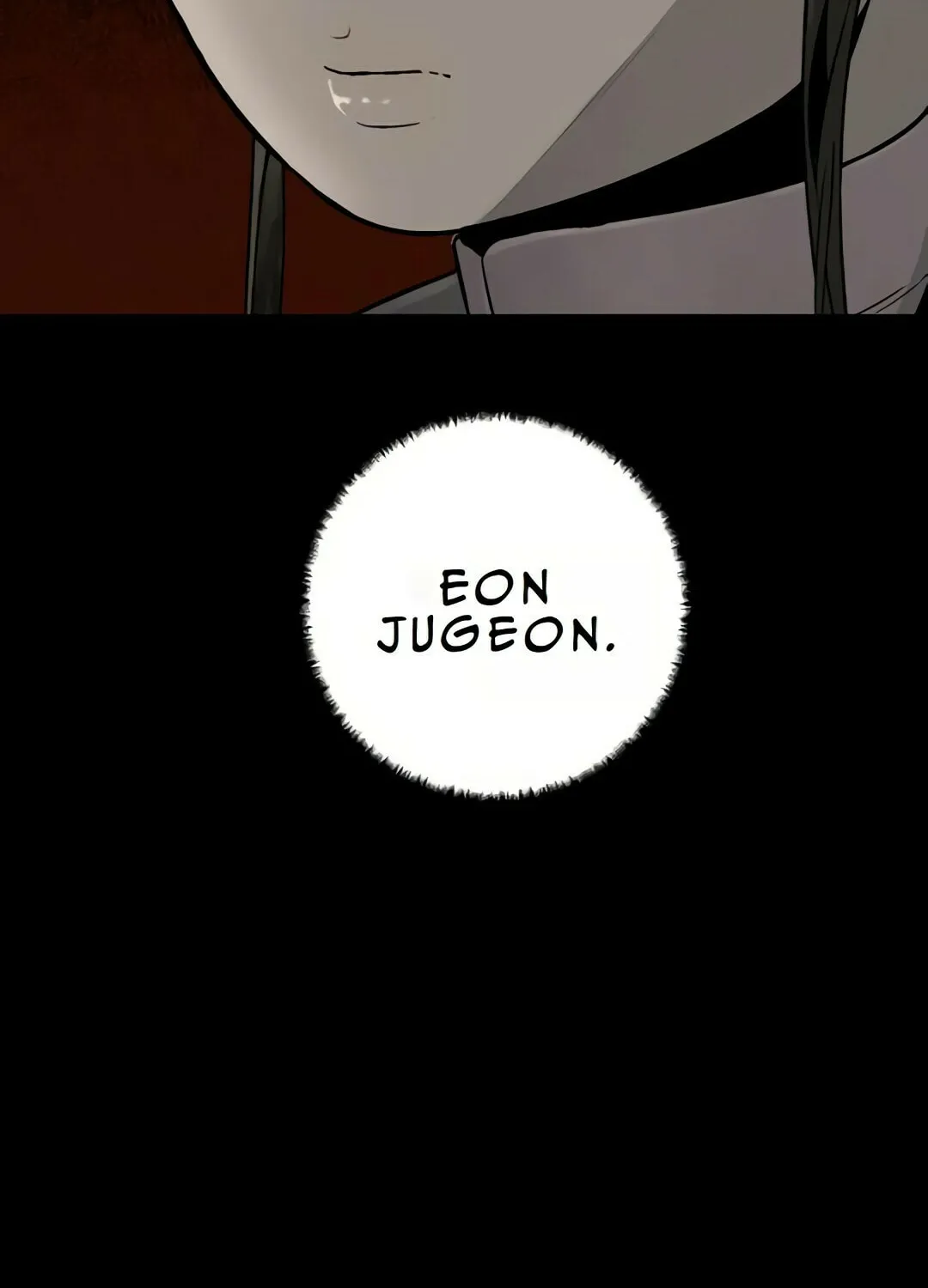 Chapter 3 — page 80